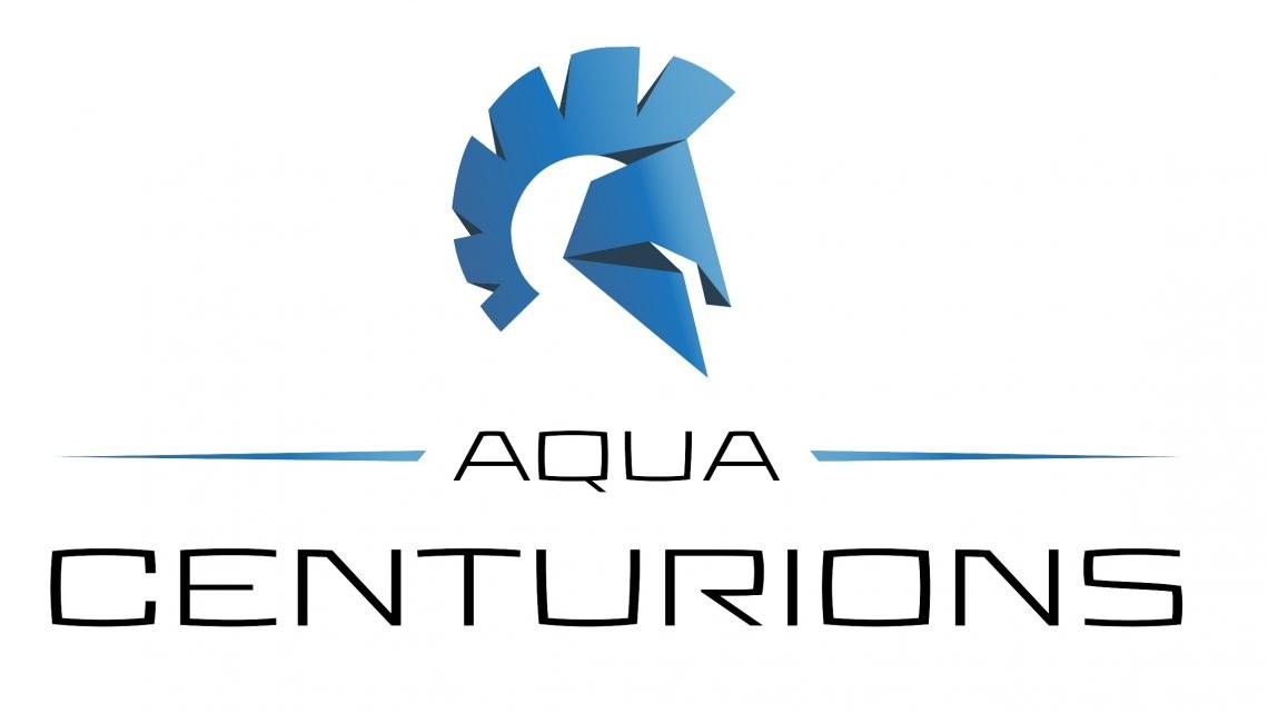 ISL | Aqua Centurions, ROSTER 2019 1